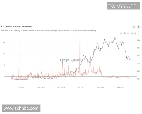 体育与电竞的未来之争谁能引领时代潮流与发展方向
