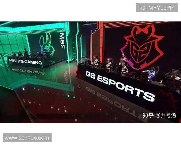 电竞菠菜合法化的利与弊探讨机遇与风险的双重考量